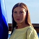 Татьяна, 55 лет