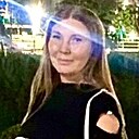 Татьяна, 54 года