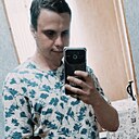 Алексей, 29 лет