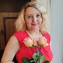 Ольга, 34 года