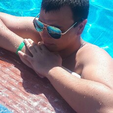 Фотография мужчины Серёжа, 31 год из г. Иваново