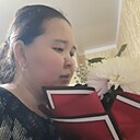 Gulya, 33 года