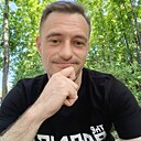 Макс, 36 лет
