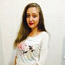 Наталья, 29 лет