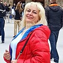 Emilka, 52 года