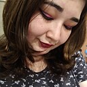 Madinochka, 33 года