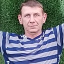 Сергей, 48 лет