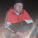 Сергей, 35 лет