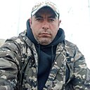 Леонид, 31 год