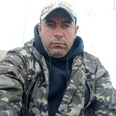 Фотография мужчины Леонид, 31 год из г. Солигорск