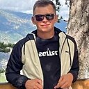 Максим, 32 года