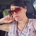Саша, 37 лет