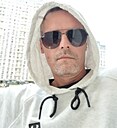 Виктор, 42 года