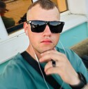 Тим, 23 года