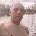 Нм, 55 лет