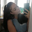 Алнна, 22 года