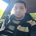 Тимур, 64 года