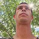 Георгий, 35 лет