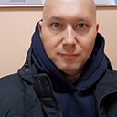Дмитрий, 40 лет