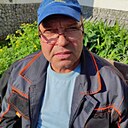 Андрей, 54 года