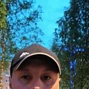 Темур, 36 лет