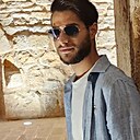 Adam, 29 лет