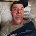 Вячеслав, 44 года