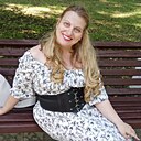 Катерина, 41 год