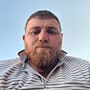 Maco, 29 лет