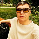 Мейрам, 38 лет