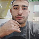 Дима, 34 года