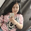 Елизавета, 34 года