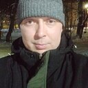 Сергей, 33 года