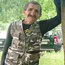 Михаил, 62 года