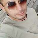 Кирил, 33 года