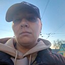 Тата, 40 лет