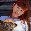 Светлана, 56 лет