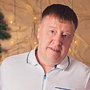 Николай, 45 лет