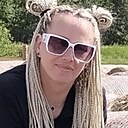 Nаta, 34 года