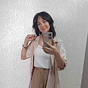 Юлия, 38 лет