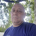 Сергей, 52 года