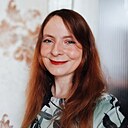 Наталья, 41 год
