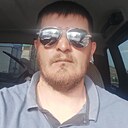 Руслан, 32 года