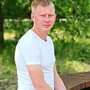 Олег, 36 лет