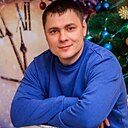 Владимир, 46 лет