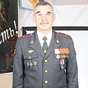 Сергей, 60 лет