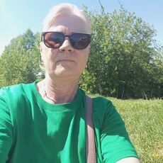 Фотография девушки Вера, 57 лет из г. Кунгур