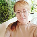 Мария, 38 лет
