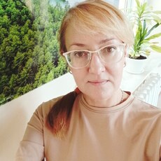 Фотография девушки Мария, 38 лет из г. Волгоград
