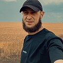 Виталий, 44 года